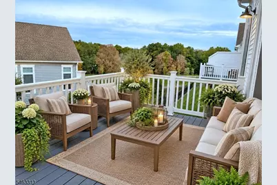 3 Sequoia Dr, Cedar Grove Twp., NJ 07009 - Photo 30