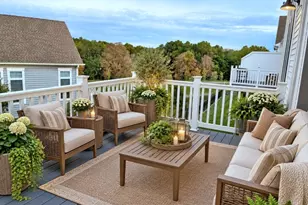 3 Sequoia Dr, Cedar Grove Twp., NJ 07009 - Photo 30