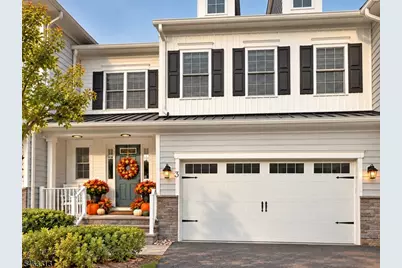 3 Sequoia Dr, Cedar Grove Twp., NJ 07009 - Photo 2