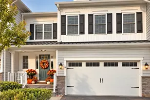 3 Sequoia Dr, Cedar Grove Twp., NJ 07009 - Photo 2