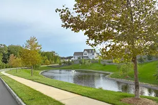 3 Sequoia Dr, Cedar Grove Twp., NJ 07009 - Photo 42