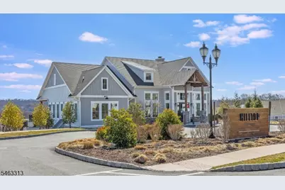 3 Sequoia Dr, Cedar Grove Twp., NJ 07009 - Photo 44