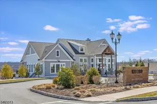 3 Sequoia Dr, Cedar Grove Twp., NJ 07009 - Photo 44