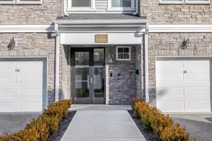 11 Veterans Wy, Morris Plains, NJ 07950 - Photo 1