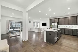 11 Veterans Wy, Morris Plains, NJ 07950 - Photo 6