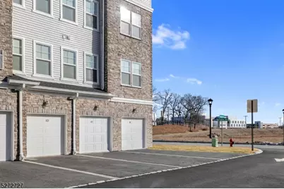 11 Veterans Way #121, Morris Plains, NJ 07950 - Photo 24