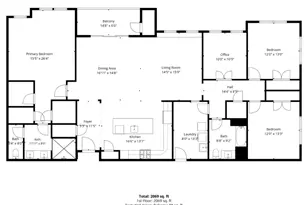 11 Veterans Wy, Morris Plains, NJ 07950 - Photo 30