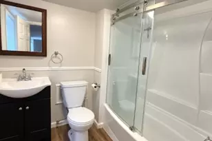 40 King St, Morristown, NJ 07960 - Photo 8