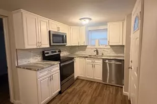 40 King St, Morristown, NJ 07960 - Photo 2