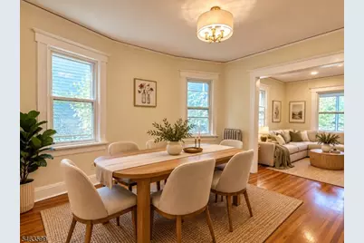 22 Gates Ave, Summit, NJ 07901 - Photo 12
