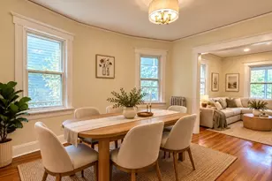 22 Gates Ave, Summit, NJ 07901 - Photo 12