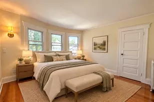 22 Gates Ave, Summit, NJ 07901 - Photo 16