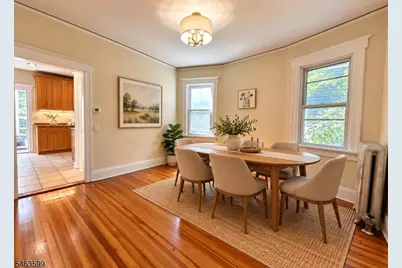 22 Gates Ave, Summit, NJ 07901 - Photo 10