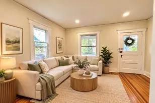 22 Gates Ave, Summit, NJ 07901 - Photo 8