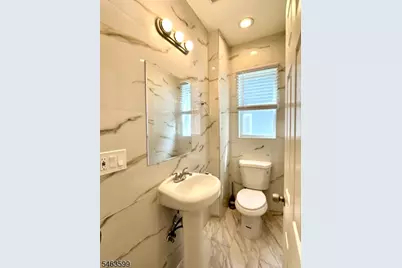 22 Gates Ave, Summit, NJ 07901 - Photo 14