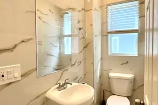 22 Gates Ave, Summit, NJ 07901 - Photo 14