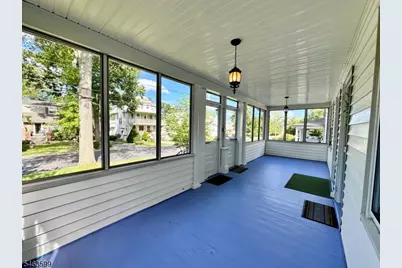 22 Gates Ave, Summit, NJ 07901 - Photo 2