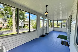 22 Gates Ave, Summit, NJ 07901 - Photo 2