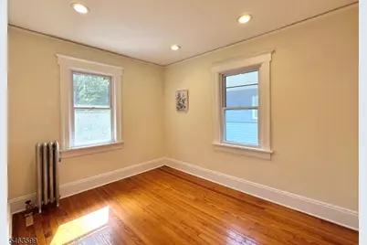 22 Gates Ave, Summit, NJ 07901 - Photo 18