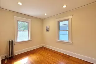 22 Gates Ave, Summit, NJ 07901 - Photo 18