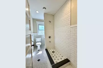 22 Gates Ave, Summit, NJ 07901 - Photo 20