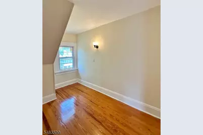 22 Gates Ave, Summit, NJ 07901 - Photo 22