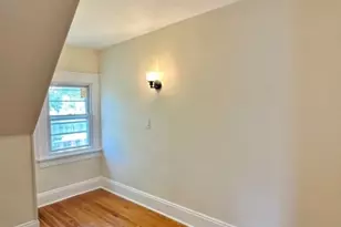 22 Gates Ave, Summit, NJ 07901 - Photo 22