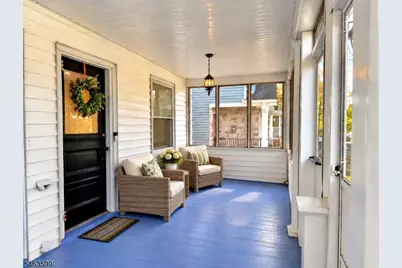 22 Gates Ave, Summit, NJ 07901 - Photo 4