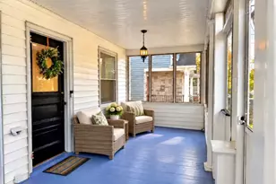 22 Gates Ave, Summit, NJ 07901 - Photo 4