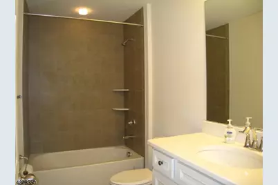 1 Warren Dr., Morris Township, NJ 07960 - Photo 20
