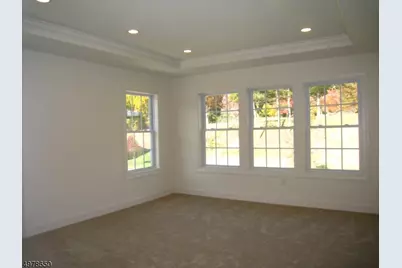 1 Warren Dr., Morris Township, NJ 07960 - Photo 12
