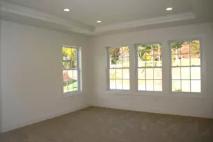 1 Warren Dr, Morris Township, NJ 07960 - Photo 12