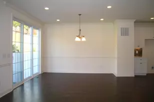 1 Warren Dr, Morris Township, NJ 07960 - Photo 6