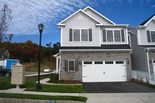 1 Warren Dr, Morris Township, NJ 07960 - Photo 1