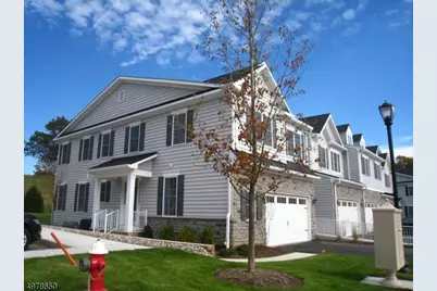 1 Warren Dr., Morris Township, NJ 07960 - Photo 2