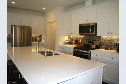 1 Warren Dr., Morris Township, NJ 07960 - Photo 8