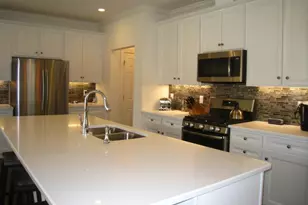 1 Warren Dr, Morris Township, NJ 07960 - Photo 8
