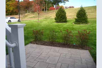 1 Warren Dr., Morris Township, NJ 07960 - Photo 22