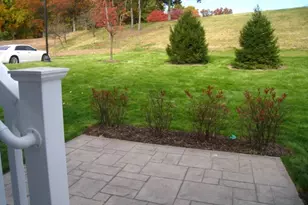 1 Warren Dr, Morris Township, NJ 07960 - Photo 22