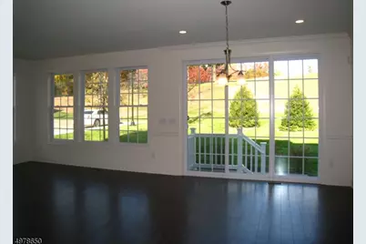 1 Warren Dr., Morris Township, NJ 07960 - Photo 4