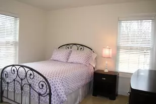 1 Warren Dr, Morris Township, NJ 07960 - Photo 18
