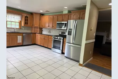 159 Sherwood Ave, Teaneck Township, NJ 07666 - Photo 20