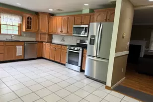 159 Sherwood Ave, Teaneck Township, NJ 07666 - Photo 20