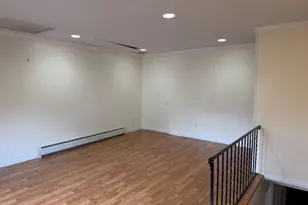 159 Sherwood Ave, Teaneck Township, NJ 07666 - Photo 10