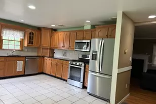 159 Sherwood Ave, Teaneck Township, NJ 07666 - Photo 22