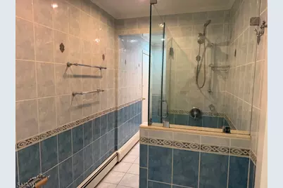 159 Sherwood Ave, Teaneck Township, NJ 07666 - Photo 6