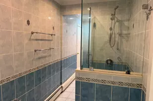 159 Sherwood Ave, Teaneck Township, NJ 07666 - Photo 6