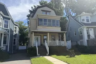 102 Midland Ave, East Orange, NJ 07017 - Photo 1