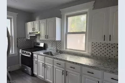102 Midland Ave, East Orange, NJ 07017 - Photo 2