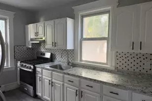 102 Midland Ave, East Orange, NJ 07017 - Photo 2